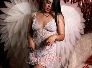 tammy777 Webcam Sexe Direct