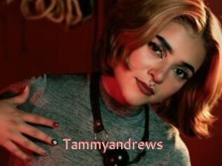 Tammyandrews