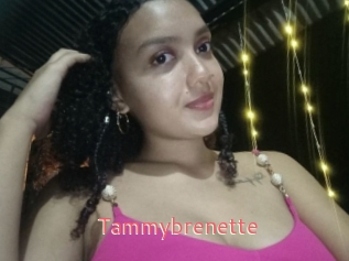 Tammybrenette