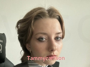 Tammycarlson