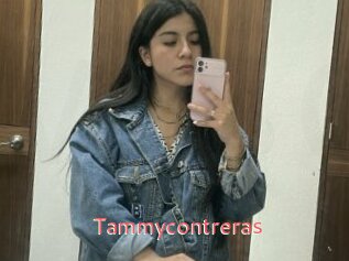 tammycontreras Webcam Sexe Direct