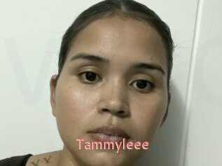 Tammyleee