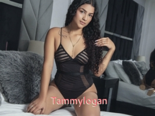 tammylogan Webcam Sexe Direct