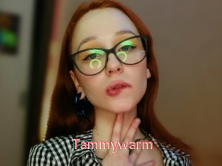 Tammywarm