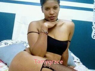 Tamygrace