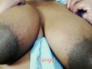 Tangel