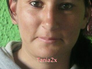 Tania2x