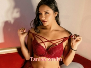 Taniaa_smith