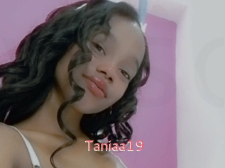 Taniaa19