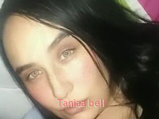 Taniaa_bell