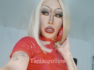 Taniacoollins