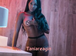 Taniareagin