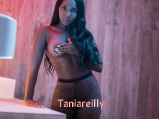taniareilly Webcam Sexe Direct