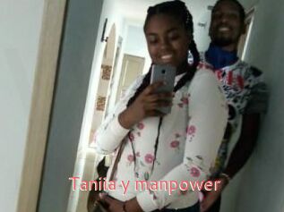 Taniia_y_manpower