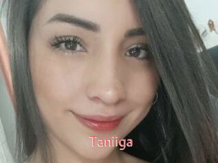 Taniiga