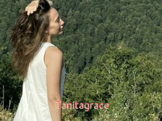 Tanitagrace