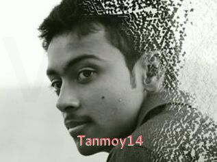 Tanmoy14