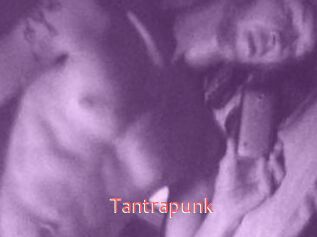 Tantrapunk