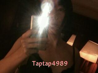 Taptap4989