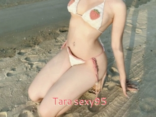 Tara_sexy95