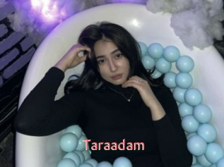 Taraadam