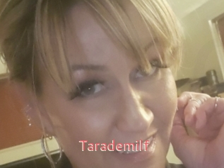 Tarademilf