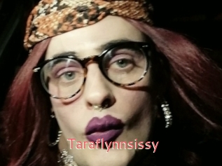 Taraflynnsissy