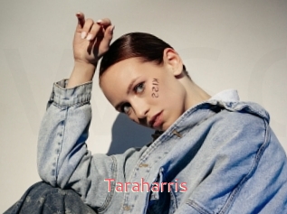 Taraharris