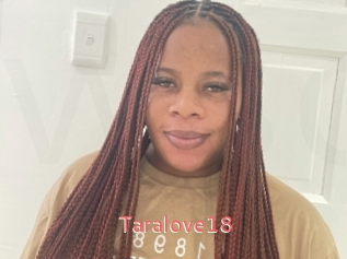 Taralove18