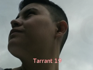 Tarrant_19