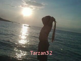 Tarzan32