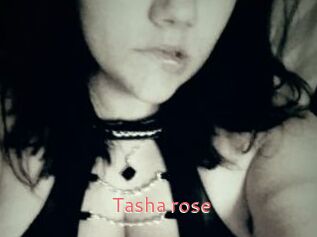 Tasha_rose