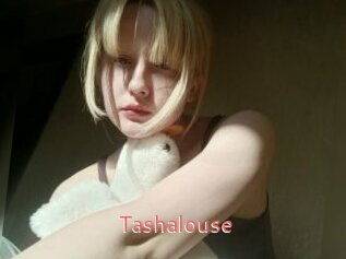 tashalouse Webcam Sexe Direct