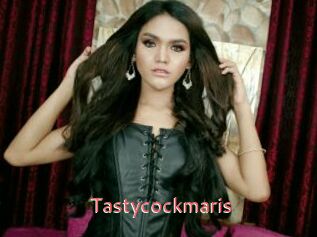 Tastycockmaris