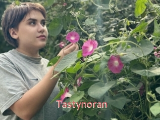 Tastynoran