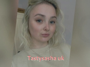 Tastysasha_uk