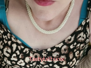 Tastytattsxxx