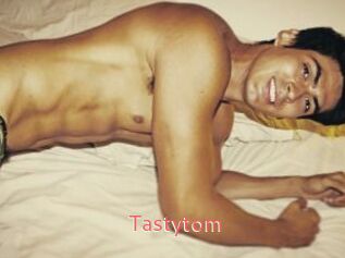 Tastytom