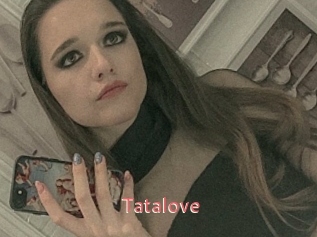 Tatalove