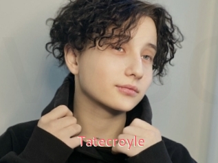 Tatecroyle
