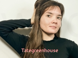 Tategreenhouse