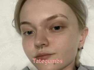 tategumbs Webcam Sexe Direct