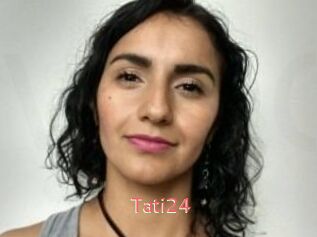 Tati24
