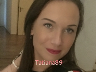 Tatiana89