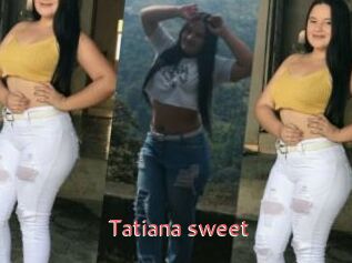 Tatiana_sweet