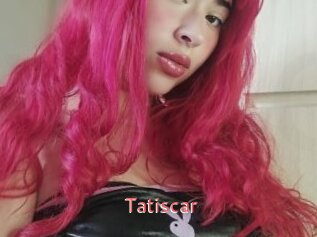 tatiscar Webcam Sexe Direct