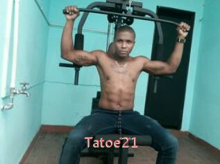 Tatoe21