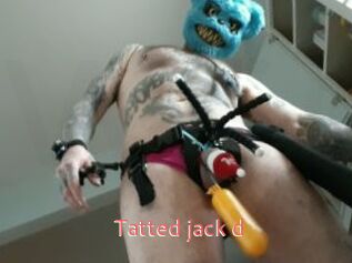 Tatted_jack_d