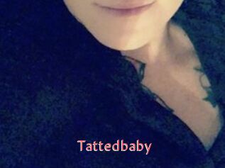 Tattedbaby