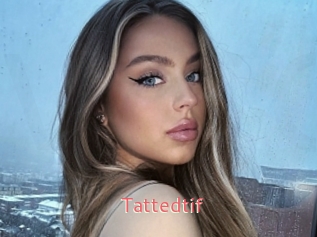 Tattedtif